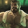 Shard-Onix's avatar