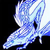Shard-the-IceWing's avatar