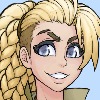Shardanic's avatar