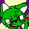 Shardcat's avatar