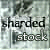 shardedstock's avatar