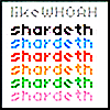 Shardeth's avatar