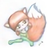 Shardiini's avatar