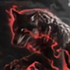 ShardOkami's avatar