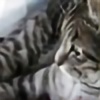 Shardpelt23's avatar
