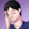 Shardro's avatar