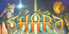 ShardRPG's avatar