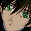 Shards-of-Kuro's avatar