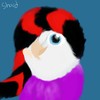 Shards-Owls's avatar