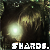 Shards-Productions's avatar