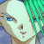 shardsof-winter's avatar