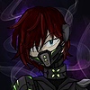 ShardsOfShadows's avatar