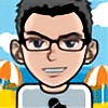 ShardsOfSpica's avatar