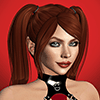 ShardSoyinka's avatar