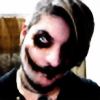 ShardStalker's avatar