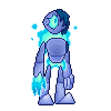 ShardTheIceNight's avatar