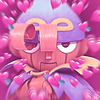 ShardTheIceNight's avatar