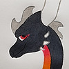 ShardUprising's avatar