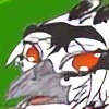 ShardWintreswolf's avatar