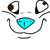 Shardx3's avatar