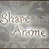 Shareanimegroup's avatar