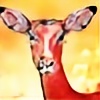 SHAREATRIP's avatar