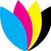 sharegfx's avatar