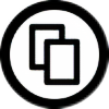 SHAREiconPLZ's avatar