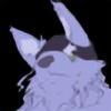 SharekRadek's avatar