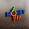 sharemarketgo's avatar