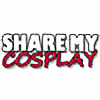 ShareMyCosplay's avatar