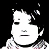 sharemyview's avatar
