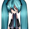 SharenYuli's avatar