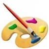 sharepsbrushes's avatar