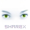 shareX's avatar