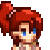 Shari-Chan's avatar
