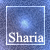 Sharia's avatar