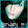 SharianaArt's avatar
