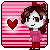 SHARIDANTINALILA2196's avatar