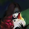 Sharindel's avatar