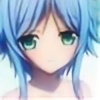 Sharine-Moon's avatar