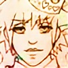 Sharingan--Uchiha's avatar