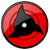 Sharingan-plz's avatar