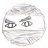 sharingan-warrior's avatar