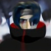 sharingan9user's avatar