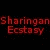 SharinganEcstasy's avatar