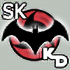 SharinganKaworu's avatar