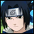 SharinganNoSasuke's avatar