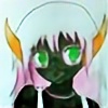 sharinorochi's avatar