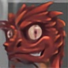 sharioon's avatar
